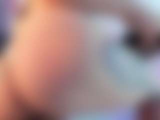 Live cam show with Camila vega - Moaning on https://playwithruby.com
