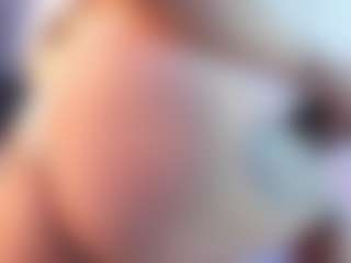Live cam show with Camila vega - Role on https://playwithruby.com