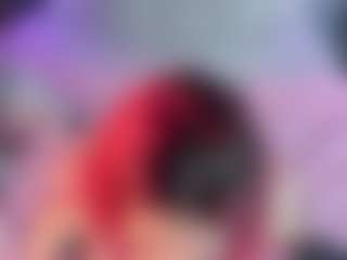 Live cam show with Camila vega - Twerk on Camsoda