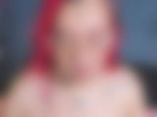 Live cam show with Camila vega - Body Massage on Milfs Live