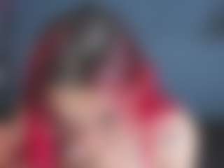 Live cam show with Camila vega - Moaning on livesuperchat.net