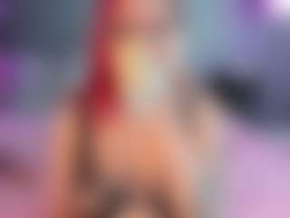 Live cam show with Camila vega - Body Massage on Nude Chat * 1 On 1 Webcam Sex * Live Cam Show