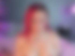 Camila vega's Live Sex Cam Show