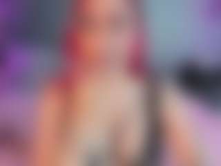 Live cam show with Camila vega - Body Massage on Fling VIP Chat