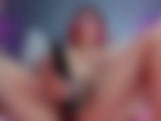 Camila vega's Live Sex Cam Show