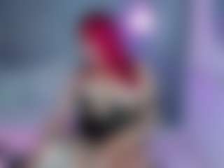 Live cam show with Camila vega - Role on CamSodaAdn