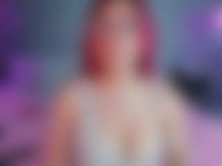 Camila vega's Live Sex Cam Show
