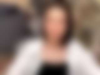 CarliTalbert's Live Sex Cam Show