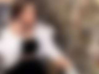 CarliTalbert's Live Sex Cam Show