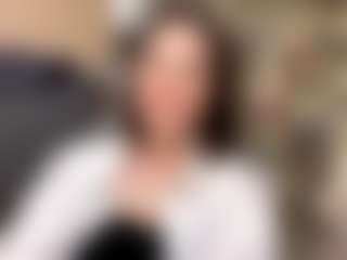 CarliTalbert's Live Sex Cam Show