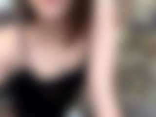 CarliTalbert's Live Sex Cam Show