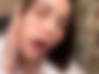 CarliTalbert's Live Sex Cam Show