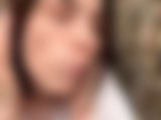 CarliTalbert's Live Sex Cam Show