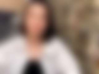 CarliTalbert's Live Sex Cam Show