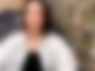 CarliTalbert's Live Sex Cam Show
