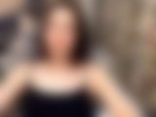 CarliTalbert's Live Sex Cam Show