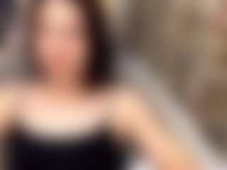 CarliTalbert's Live Sex Cam Show