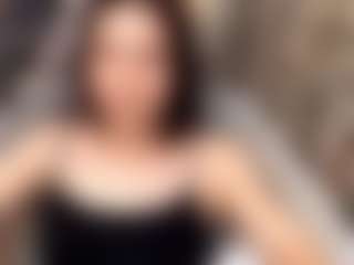 Live cam show with CarliTalbert - Granny on dasdasdadada.com