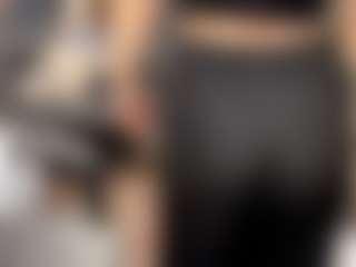 Live cam show with CarliTalbert - Facial on Camsoda