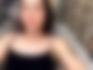 Live cam show with CarliTalbert - New Granny on dasdasdadada.com