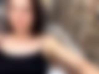 Live cam show with CarliTalbert - New Granny on Camsoda