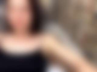 CarliTalbert's Live Sex Cam Show