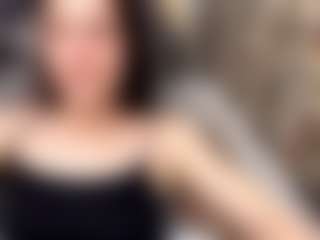 CarliTalbert's Live Sex Cam Show