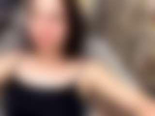 Live cam show with CarliTalbert - Anal Toys on dasdasdadada.com