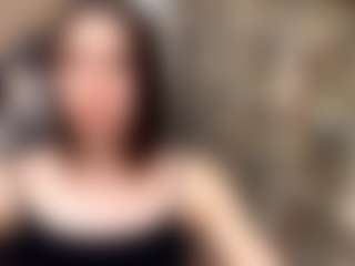 Live cam show with CarliTalbert - New BBW on Camsoda