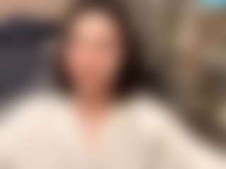 CarliTalbert's Live Sex Cam Show