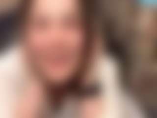 CarliTalbert's Live Sex Cam Show
