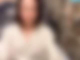 CarliTalbert's Live Sex Cam Show
