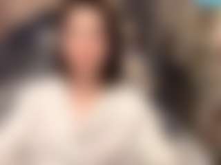 CarliTalbert's Live Sex Cam Show