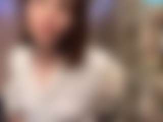 CarliTalbert's Live Sex Cam Show