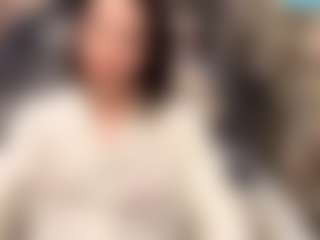 Live cam show with CarliTalbert - Ahegao on Hubzter Live