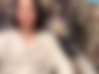 CarliTalbert's Live Sex Cam Show