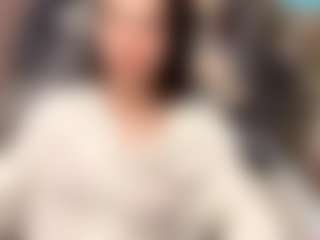CarliTalbert's Live Sex Cam Show