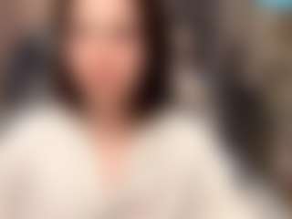 CarliTalbert's Live Sex Cam Show