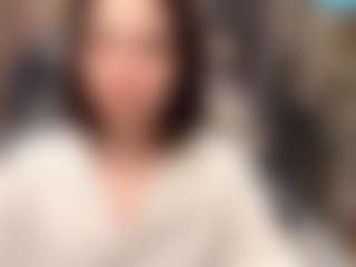 CarliTalbert's Live Sex Cam Show
