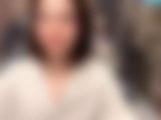 Live cam show with CarliTalbert - Granny on justonemore.cc