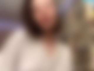 Live cam show with CarliTalbert - Granny on studioflirtlive.com