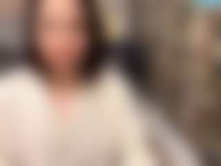 CarliTalbert's Live Sex Cam Show