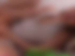 Carolynmoreno's Live Sex Cam Show