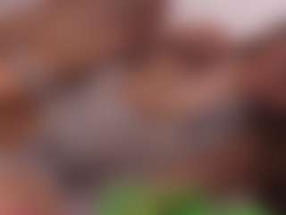 Carolynmoreno's Live Sex Cam Show