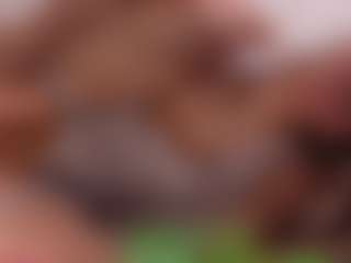 Carolynmoreno's Live Sex Cam Show