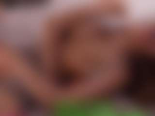Carolynmoreno's Live Sex Cam Show