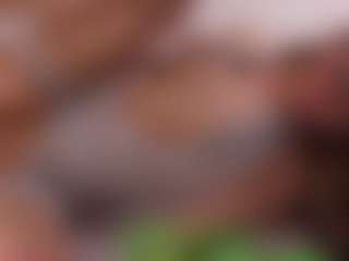 Carolynmoreno's Live Sex Cam Show