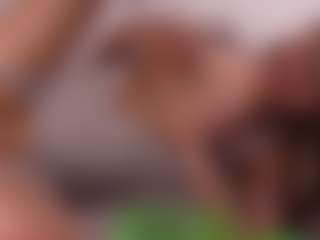Carolynmoreno's Live Sex Cam Show