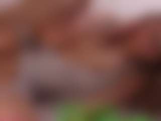 Carolynmoreno's Live Sex Cam Show