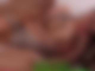 Carolynmoreno's Live Sex Cam Show